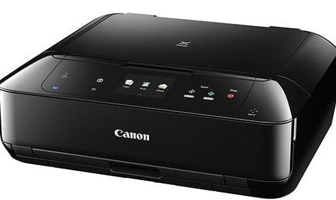 canon mx410 printer driver download for windows 10