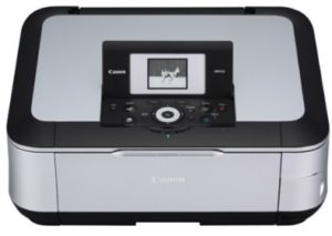 canon pixma mp620 printer driver for mac