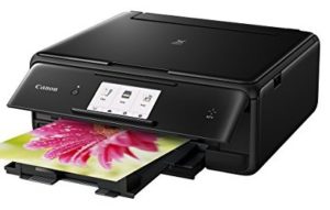 Canon Pixma Ts8050 Driver Download Support Software Canon Ts Series