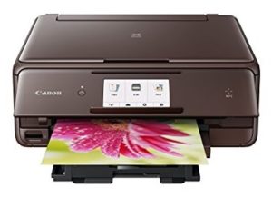 Canon Mp240 Software Download For Mac