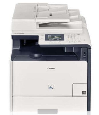 canon 240 scanner driver