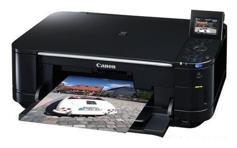 Canon PIXMA IX7000 Driver Download - Canon Support Software | Cannon Drivers