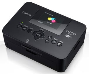 canon selphy cp900 driver windows 10