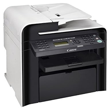 canon ip6310d driver for mac