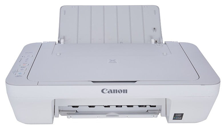 canon selphy cp800 driver download