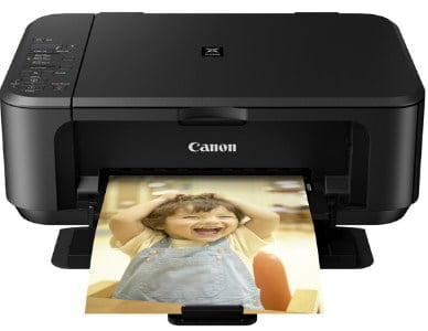 Canon Pixma Mg5200 Driver Download Printer Driver