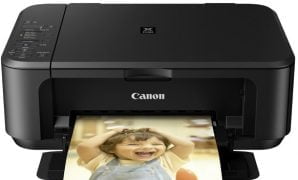 canon mx512 printer support