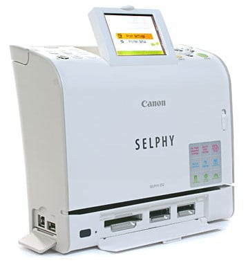 Canon Selphy Cp810 Driver For Windows 10 Download