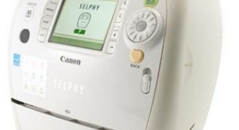 canon selphy cp810 driver for mac
