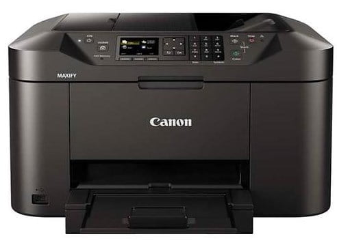 canon ij scan utility lite ts9520 printer setup