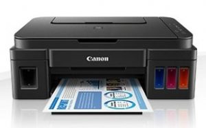 Canon Pixma G2800 Driver Download Canon Software Setup