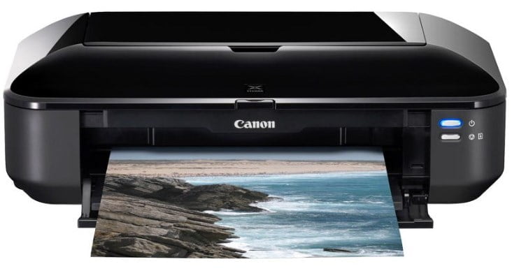 Canon Mx520 Printer Driver Windows 10 : Canon Mx520 Printer Driver