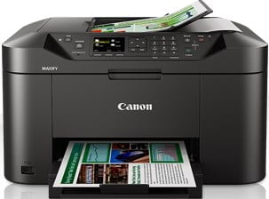 canon mg3100 scanner error 5,157,61