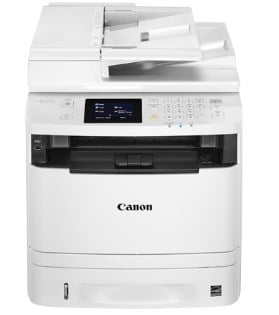 Canon Pixma Ip7250 Driver Download Support Software Pixma Ip Series