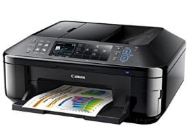 Canon Isensys Mf4410 Driver Download Printer Support