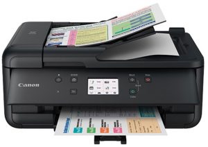 Canon inkjet mx310 driver download