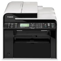 Canon ImageCLASS MF4800 Driver Download | Printer Support