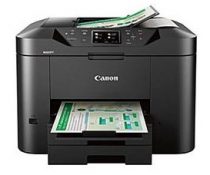 Canon Maxify Mb2310 Driver Download Support Download