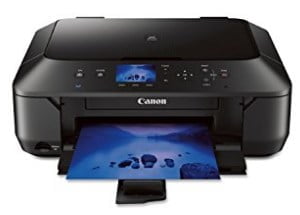 canon mg3100 scanner driver download