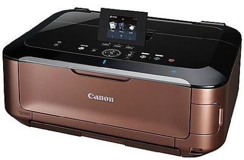 downlad canon printer utility mb 5320