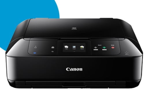 free canon printer drivers